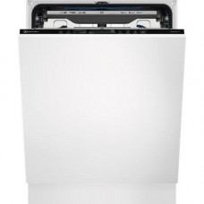 Посудомийна машина Electrolux KECA7305L