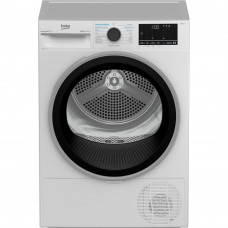 Сушильна машина Beko B5T68243WPB