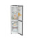 Холодильник с морозильной камерой Liebherr CNsfd 5724 Plus