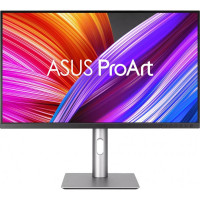 Монитор ASUS ProArt PA279CRV (90LM08E0-B01K70)