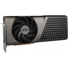 Відеокарта MSI GeForce RTX 4070 Ti SUPER 16G EXPERT (912-V513-689)