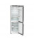 Холодильник с морозильной камерой Liebherr CNsdc 5223 Plus