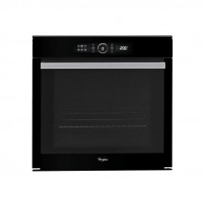 Духовка электрическая Whirlpool AKZM 8421 H NB