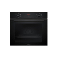 Духовка электрическая Siemens HB234A0B0