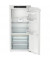 Холодильник з морозильною камерою Liebherr IRBd 4121