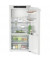Холодильник з морозильною камерою Liebherr IRBd 4121