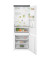 Холодильник с морозильной камерой Electrolux KNG7TE75S