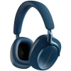 Навушники з мікрофоном Bowers & Wilkins PX7 S2 Blue