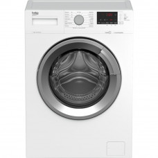 Стиральная машина автоматическая Beko WUE7612WSSE