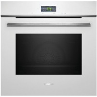 Духовка электрическая Siemens HB734G1W1