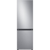 Холодильник з морозильною камерою Samsung RB34T602FSA