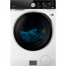 Стиральная машина автоматическая Electrolux EW9W161B