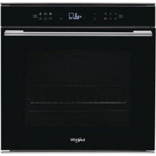 Духовка электрическая Whirlpool W7 OM4 4S1 P