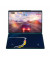 Ноутбук Lenovo Yoga Book 9 13IRU8 (82YQ0033PB)