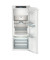 Холодильник з морозильною камерою Liebherr IRBd 4551