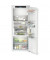 Холодильник з морозильною камерою Liebherr IRBd 4551