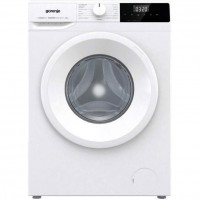 Стиральная машина автоматическая Gorenje WNHPI60SCS