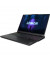 Ноутбук Lenovo Legion Pro 5 16IRX8 (82WK00CQPB)