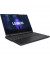 Ноутбук Lenovo Legion Pro 5 16IRX8 (82WK00CQPB)