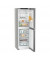 Холодильник с морозильной камерой Liebherr CNsfd 5224 Plus