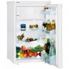 Холодильник с морозильной камерой Liebherr T 1404