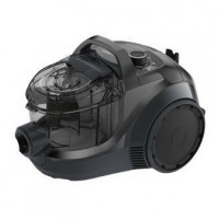 Пилосос безмішковий Bosch BGC21X300