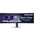 Монитор Samsung OLED Odyssey Gaming G95SC (LS49CG954SUXEN)