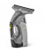 віконний пилосос Karcher WVP 10 Adv (1.633-560.0)