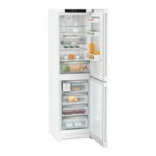 Холодильник з морозильною камерою Liebherr CNd 5724 Plus