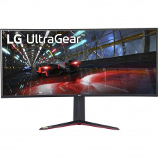 Монитор LG 38GN950P-B