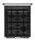 Комбинированная плита Gorenje GK5C61SH