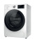 Стиральная машина автоматическая Whirlpool W7 W945WB