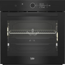 Электрическая духовка Beko BBIM17400BS