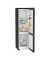 Холодильник с морозильной камерой Liebherr CNbdb 5733 Plus