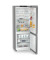 Холодильник з морозильною камерою Liebherr CNsfd 7723 Plus