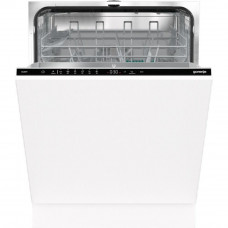 Посудомоечная машина Gorenje GV642E60