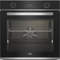 Духовка электрическая Beko BBIE13302XC