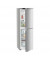 Холодильник с морозильной камерой Liebherr CNsfd 5204 Pure
