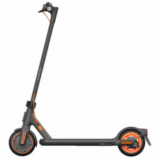 Електросамокати Xiaomi Mi Electric Scooter 4 GO