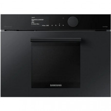 Духовка электрическая Samsung NQ50T9539BD