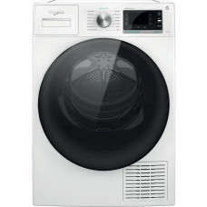 Сушильная машина Whirlpool W7 D94WB