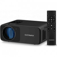 Мультимедійний проектор Overmax Multipic 4.2 (OV-MULTIPIC 4.2)