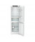 Холодильник с морозильной камерой Liebherr CBNd 5223 Plus
