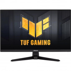 Монитор ASUS TUF Gaming VG249QM1A (90LM06J0-B02370)