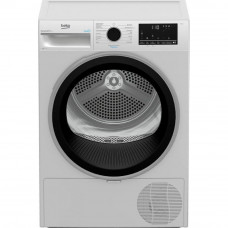 Сушильна машина Beko B3T67249WPB