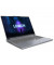 Ноутбук Lenovo Legion Slim 5 16IRH8 (82YA006WPB)