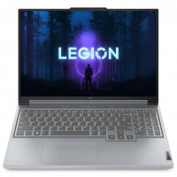 Ноутбук Lenovo Legion Slim 5 16IRH8 (82YA006WPB)