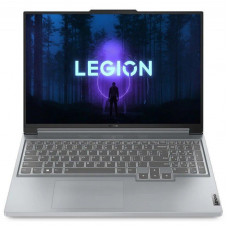 Ноутбук Lenovo Legion Slim 5 16IRH8 (82YA006WPB)