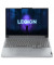 Ноутбук Lenovo Legion Slim 5 16IRH8 (82YA006WPB)