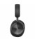 Наушники с микрофоном Bang&Olufsen BeoPlay H95 Black